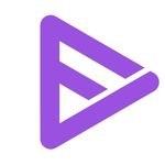 VeeFly discount code